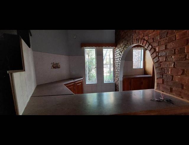 4 BEDROOM HOUSE FOR SALE IN CHANTELLE